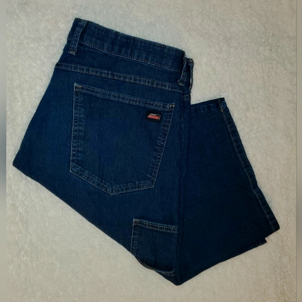 Male shorts